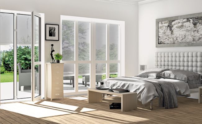 Markisentücher Tibelly Screen