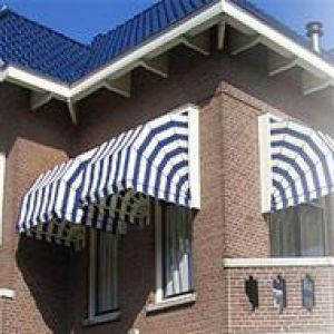 Csm Korbmarkise 2 196 De 1 Be 51