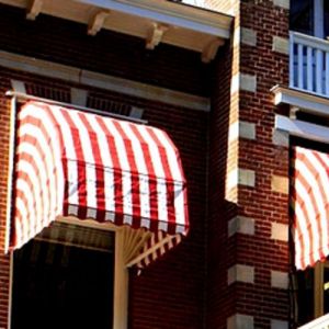 Csm Korbmarkise 3 001 Dec 7463 F 6 D