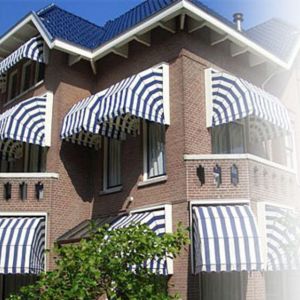 Korbmarkisen Csm Image Gen A 4 C 7770 F 45