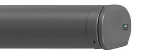 Kassettenmarkisen Typ C