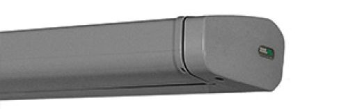 Kassettenmarkisen Typ K