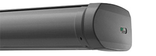 Kassettenmarkisen Typ SD