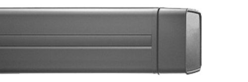 Kassettenmarkisen Typ Q