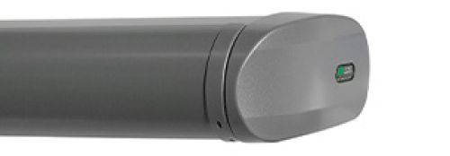 Kassettenmarkisen Typ J